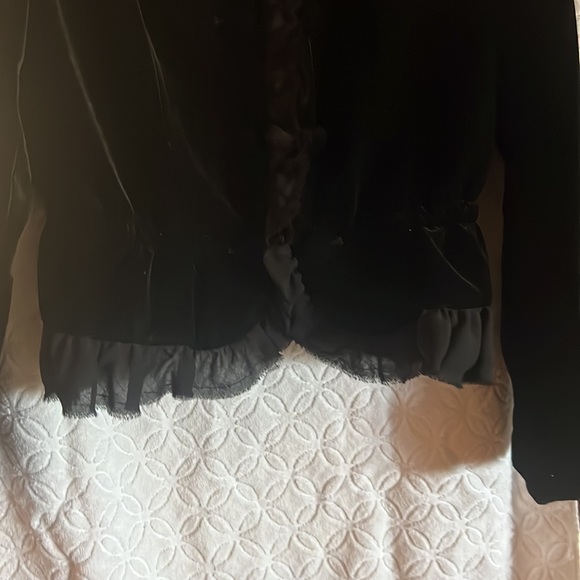 I N C Size Large - Picture 7 of 16